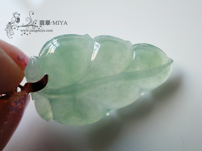 年末大特价活动