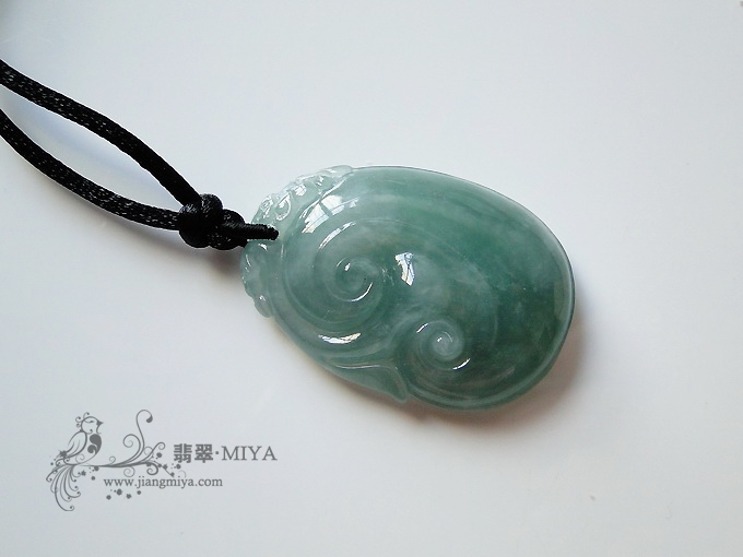 年末大特价活动
