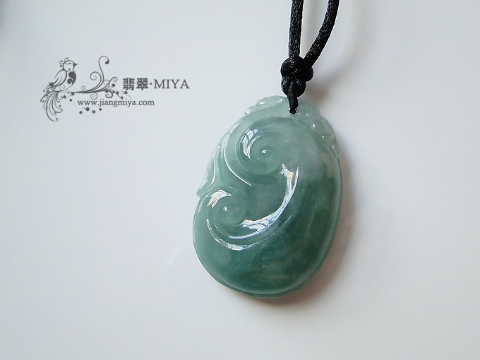 年末大特价活动
