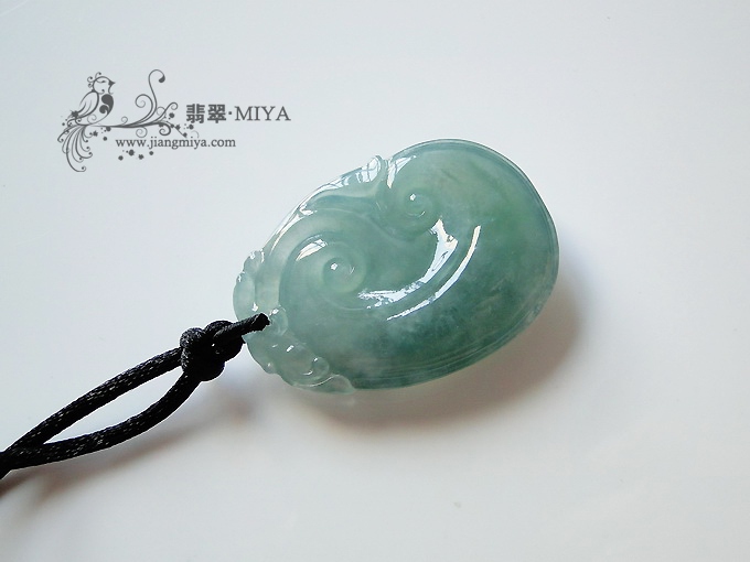 年末大特价活动