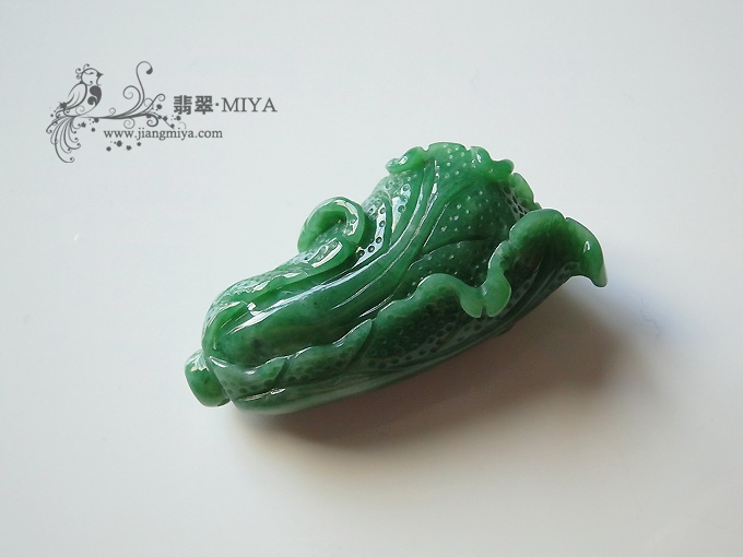 年末大特价活动