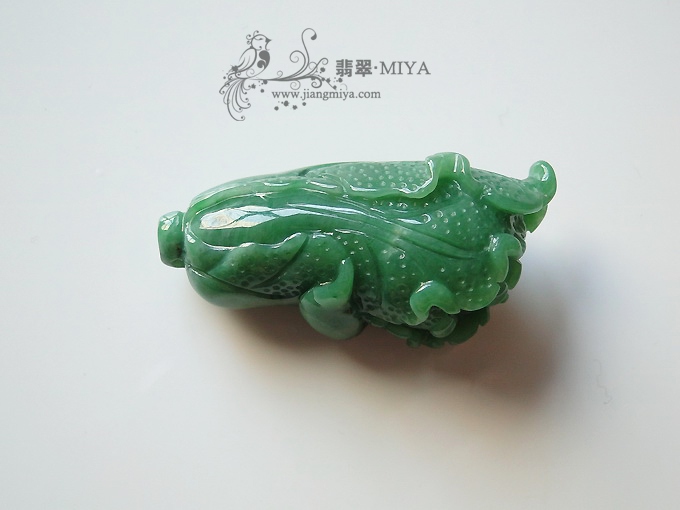 年末大特价活动