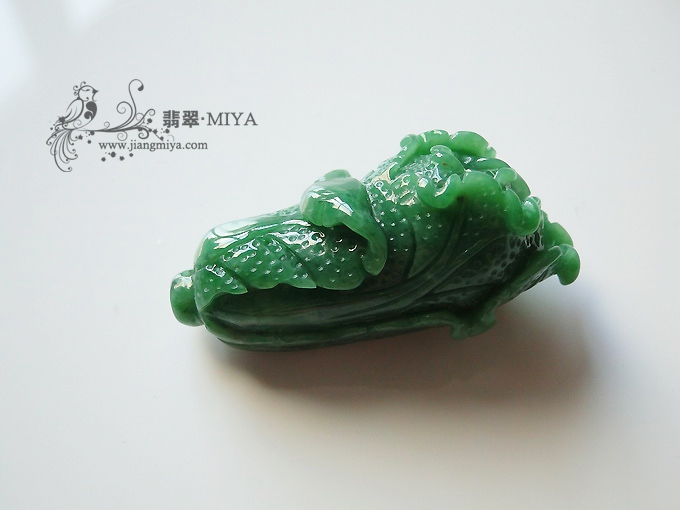 年末大特价活动
