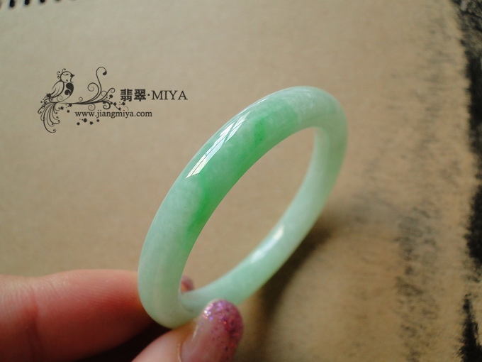 年末大特价活动