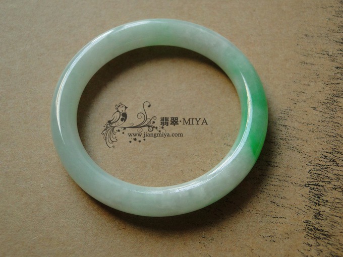 年末大特价活动