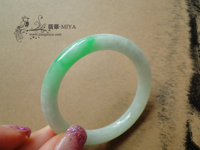 年末大特价活动