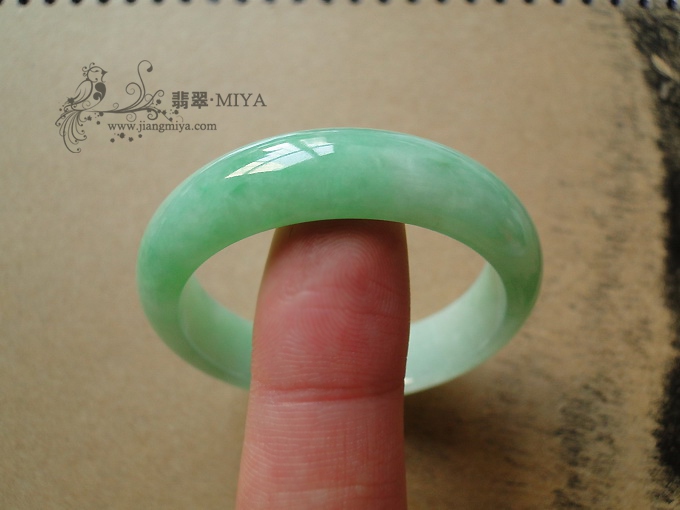 年末大特价活动