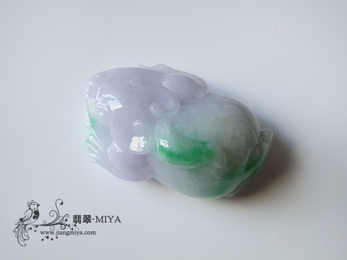 年末大特价活动