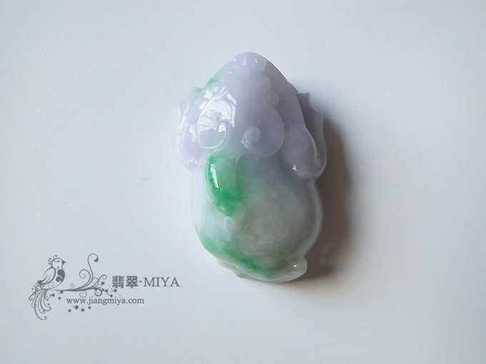 年末大特价活动