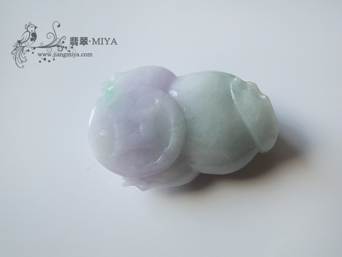 年末大特价活动