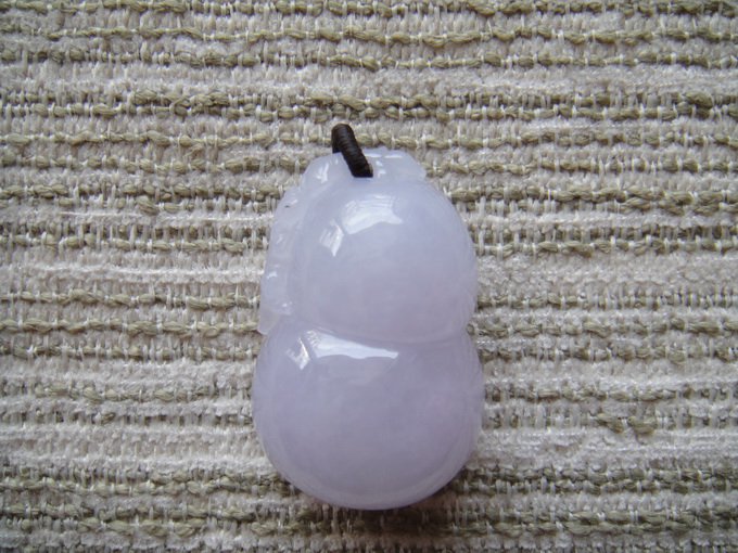 vip服务：vip在别处购买的宝贝委托小咪转让(已转让成功）