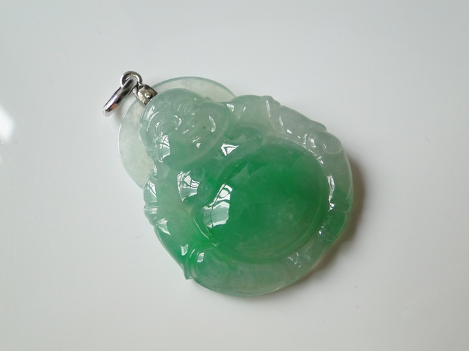 vip服务：vip客户转让自己在别处购买的宝贝