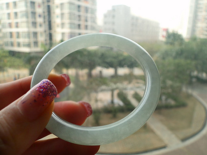 vip服务：vip转让自己在别处购买的宝贝