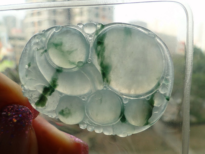 vip服务：vip转让自己在别处购买的宝贝