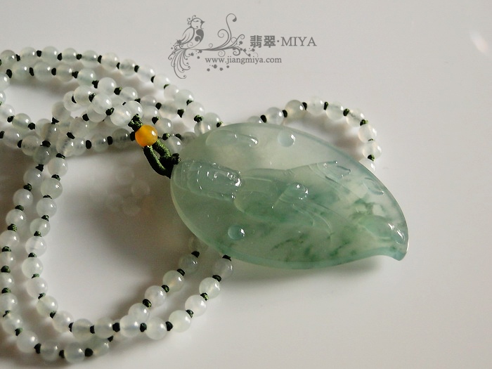 咪雅翡翠2012年3月月底超值翡翠活动宝贝预告