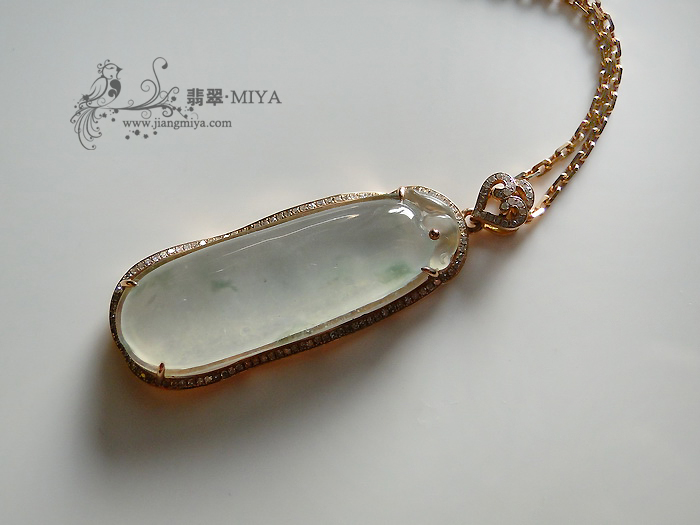 咪雅翡翠2012年3月月底超值翡翠活动宝贝预告