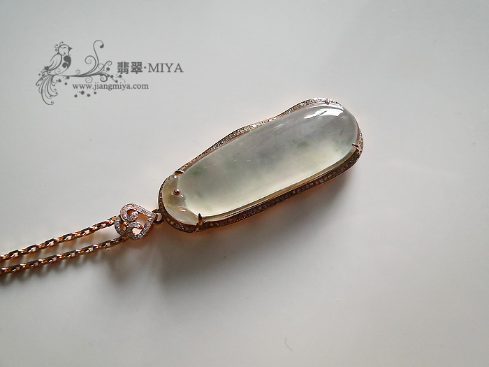 咪雅翡翠2012年3月月底超值翡翠活动宝贝预告