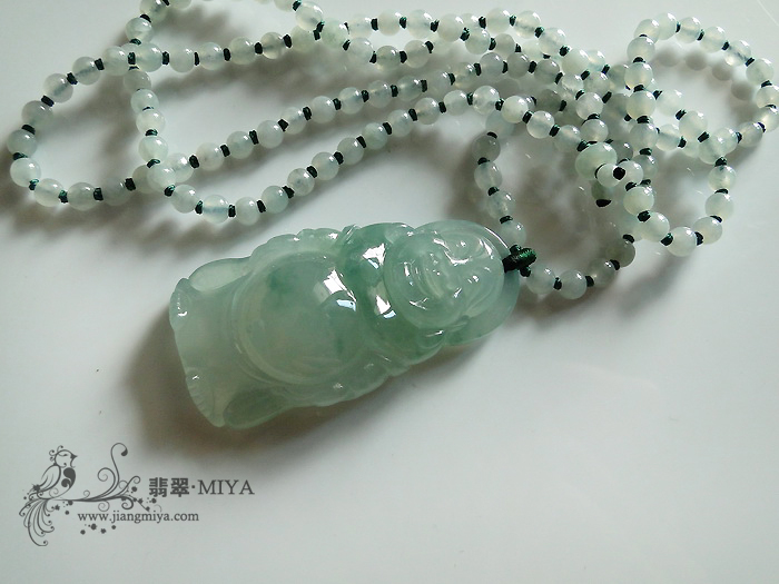 咪雅翡翠2012年3月月底超值翡翠活动宝贝预告