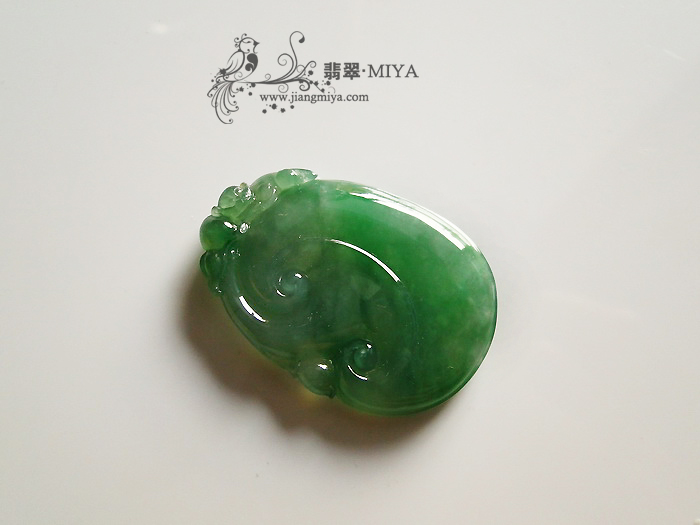 咪雅翡翠2012年3月月底超值翡翠活动宝贝预告