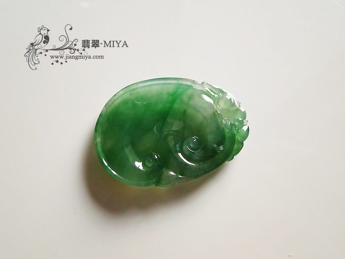 咪雅翡翠2012年3月月底超值翡翠活动宝贝预告