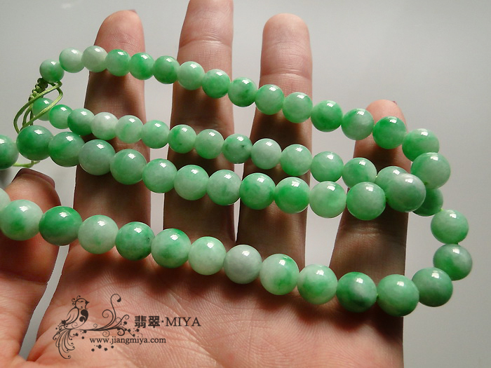 咪雅翡翠2012年3月月底超值翡翠活动宝贝预告