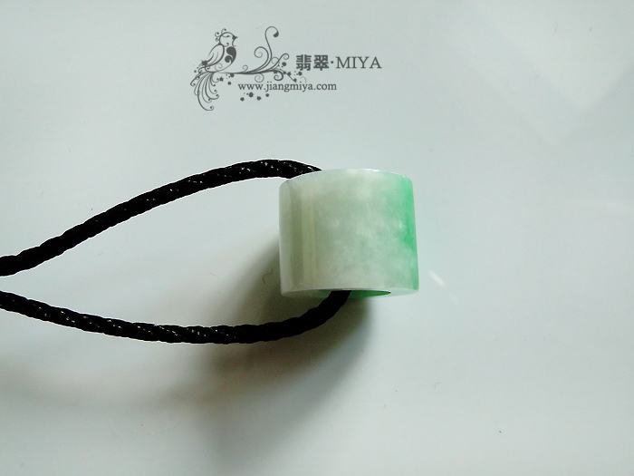 咪雅翡翠2012年3月月底超值翡翠活动宝贝预告