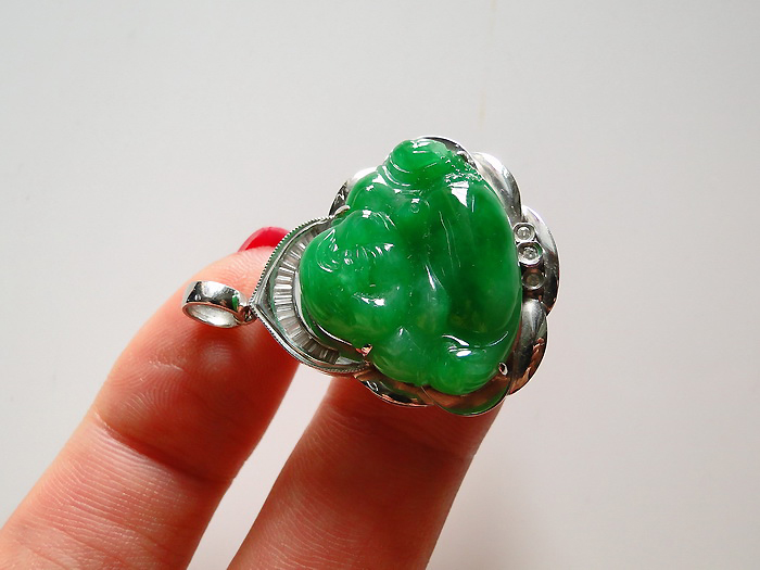 vip客户们委托小咪转让的宝贝们，集合帖