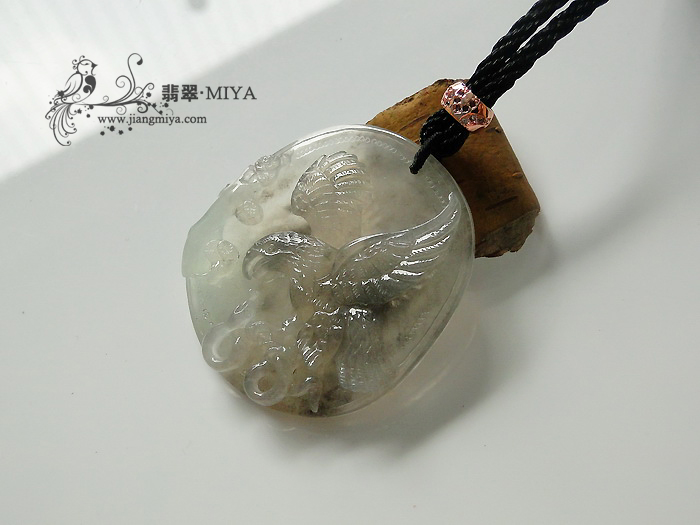 4月月底超值活动宝贝们