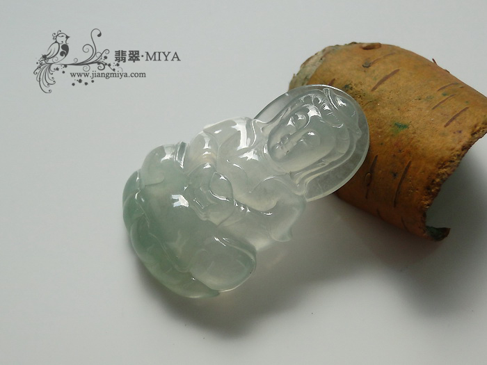 4月月底超值活动宝贝们