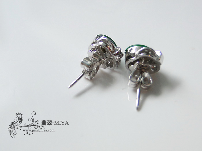 4月月底超值活动宝贝们
