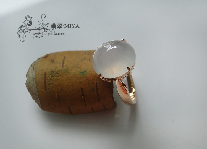 4月月底超值活动宝贝们
