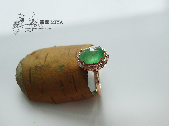 4月月底超值活动宝贝们