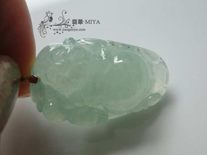 4月月底超值活动宝贝们