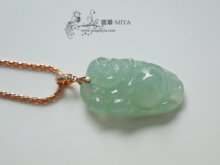 4月月底超值活动宝贝们
