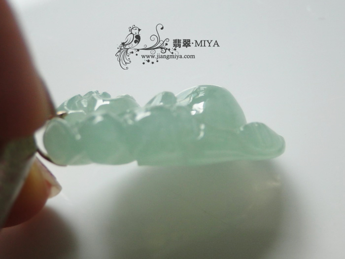 4月月底超值活动宝贝们
