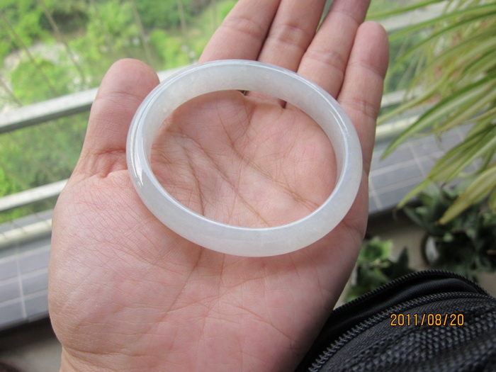 vip客户在别处购买的宝贝，委托小咪转让