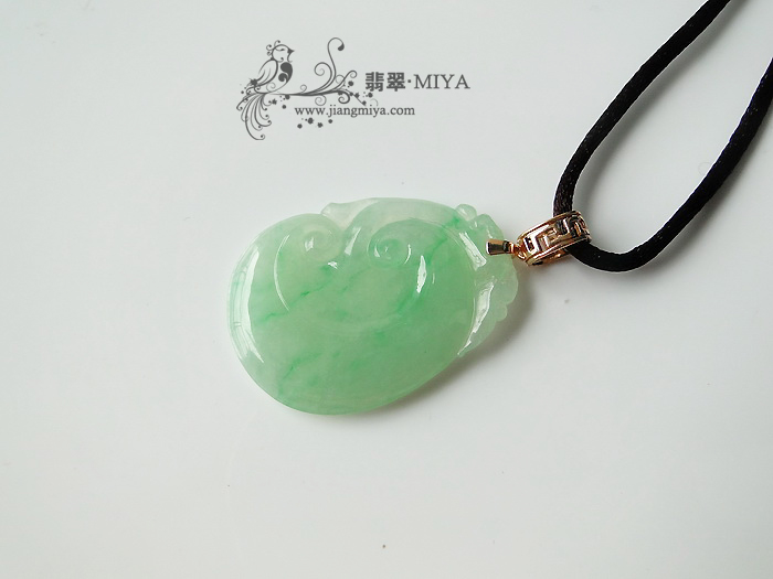 2012年5月月底超值优惠宝贝