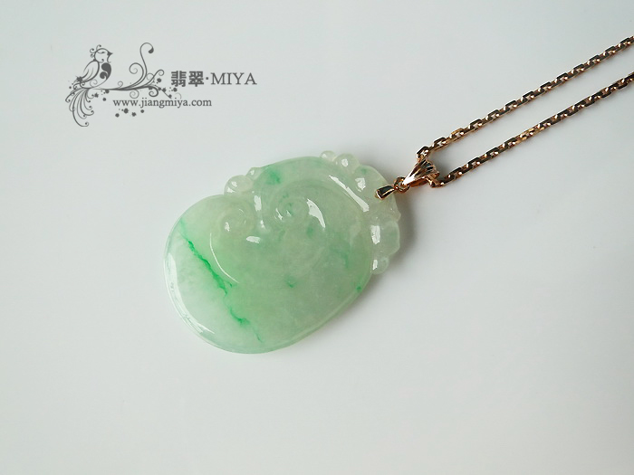 2012年5月月底超值优惠宝贝