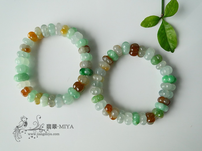 2012年5月月底超值优惠宝贝