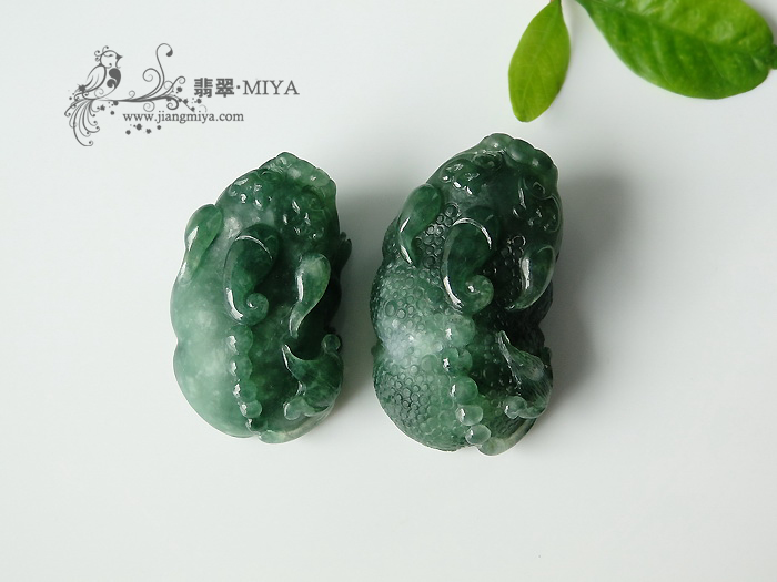 2012年5月月底超值优惠宝贝