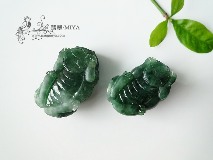 2012年5月月底超值优惠宝贝