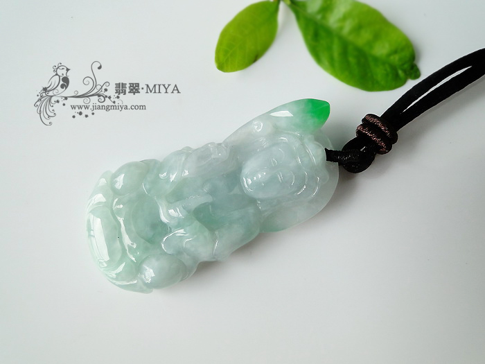 2012年5月月底超值优惠宝贝