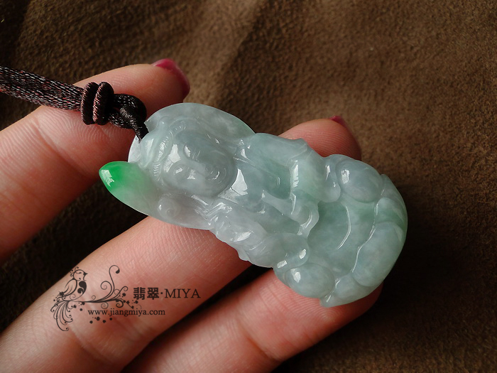 2012年5月月底超值优惠宝贝