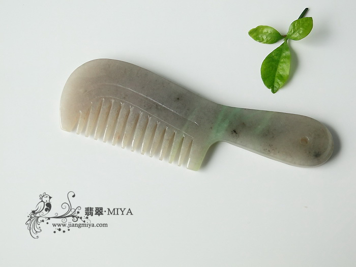 2012年5月月底超值优惠宝贝