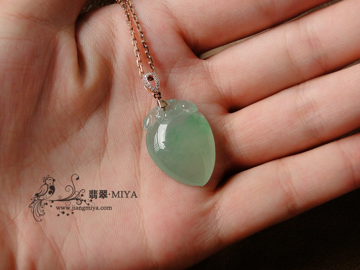 2012年5月月底超值优惠宝贝