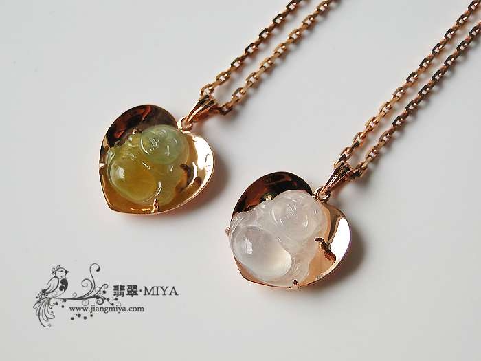 2012年5月月底超值优惠宝贝