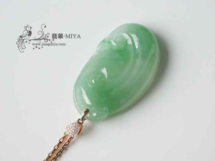 2012年5月月底超值优惠宝贝