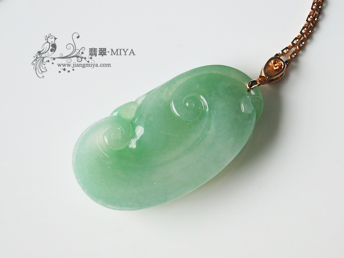2012年5月月底超值优惠宝贝