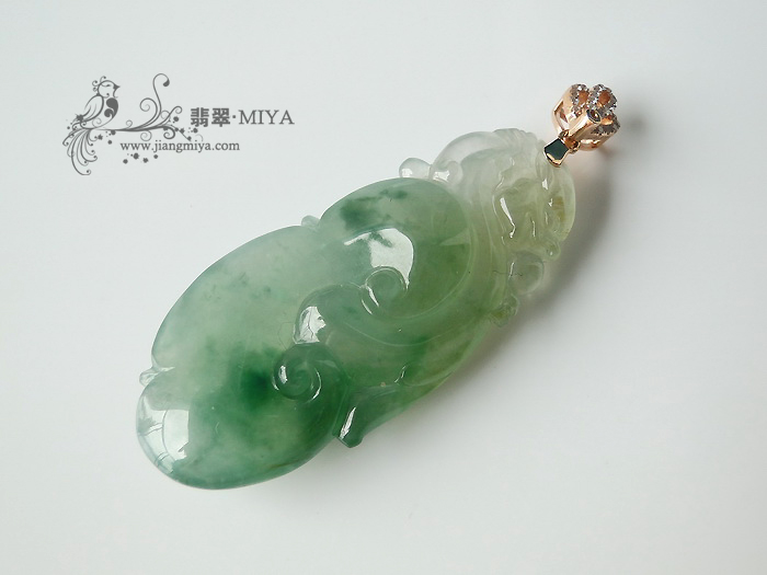 2012年5月月底超值优惠宝贝
