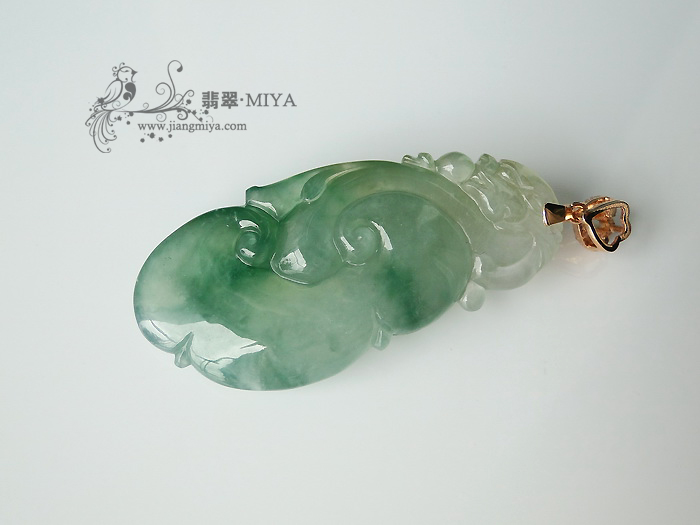 2012年5月月底超值优惠宝贝